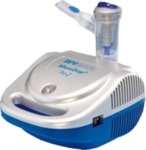 MPV Medical GmbH Microdrop Pro2 Inhalationsger&auml;t 1 St 03204625_DBA