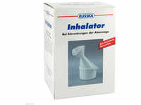 LUDWIG BERTRAM GmbH Inhalator neu 1 St 00148300_DBA