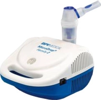MPV Medical GmbH Microdrop Family2 1 St 09900490_DBA
