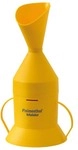 Dr. Willmar Schwabe GmbH & Co. KG Pinimenthol Inhalator 1 St 08518423_DBA