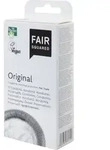 ECOaction GmbH Fair Squared Kondome Original 10 St 09328222_DBA