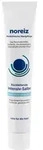 Thiocyn GmbH Noreiz r&uuml;ckfettende Intensiv-Salbe 50 ml 11863158_DBA