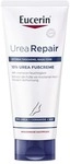 Beiersdorf AG Eucerin UreaRepair Plus Fu&szlig;creme 10% 100 ml 11678047_DBA