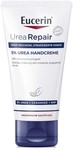 Beiersdorf AG Eucerin UreaRepair Plus Handcreme 5% 75 ml 11678099_DBA