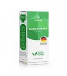 Vitabay C.V. Salbei Extrakt 1900 mg Salvia officinalis veg.Kps. 90 St...