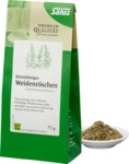 Salus Pharma GmbH Weidenr&ouml;schenkraut kleinbl&uuml;tig Tee Salus 75 g 01163796_DBA