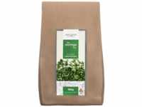 AMAZONAS Naturprodukte Handels GmbH Moringa 100% Bio Blätter-Tee pur 100 g
