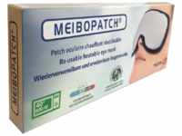 VISUfarma B.V. Meibopatch Augenmaske erwärmbar 1 St 12342941_DBA