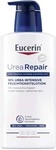 Beiersdorf AG Eucerin UreaRepair Plus Lotion 10% 400 ml 11678159_DBA