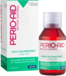 DENTAID GmbH Perio AID Active Control Mundsp&uuml;lung 150 ml 11594534_DBA