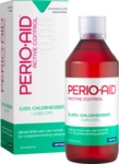 DENTAID GmbH Perio AID Active Control Mundsp&uuml;lung 500 ml 11594540_DBA