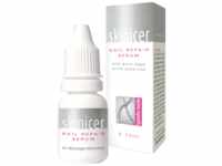 Ocean Pharma GmbH Skinicer Nail Repair Serum 10 ml 12427790_DBA