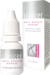 ocean pharma GmbH Skinicer Nail Repair Serum 10 ml 12427790_DBA