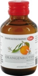 Caesar & Loretz GmbH Orangenbl&uuml;tenwasser Caelo HV-Packung 100 ml 12386708_DBA