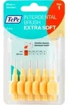 TePe Mundhygieneprodukte Vertriebs-GmbH Tepe Interdentalb&uuml;rste x-weich 0,45mm...