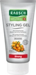 Rausch Styling Gel strong 150 ml