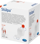 PAUL HARTMANN AG St&uuml;lpa Rolle 4R 10 cmx15 m Kopf/Bein/Ach. 1 St 00983095_DBA