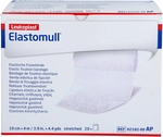 B2B Medical GmbH Elastomull 10 cmx4 m elast.Fixierb.2102 20 St 12505892_DBA