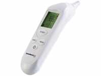 Uebe Medical GmbH Domotherm S Infrarot-Ohrthermometer 1 St 11613757_DBA