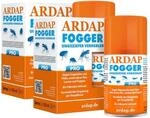 Ardap Pro Fogger Spray 2X100 ml