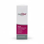 Colostrum BioTec GmbH Lacvital Colostrum Intim-Aufbaumilch 50 ml 01886856_DBA