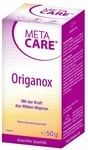 INSTITUT ALLERGOSAN Deutschland (privat) GmbH Meta-Care Origanox Pulver 50 g