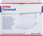 B2B Medical GmbH Elastomull 8 cmx4 m elast.Fixierb.2101 20 St 12505886_DBA