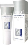 ocean pharma GmbH Skinicer Verruceptin Creme 10 ml 12427784_DBA