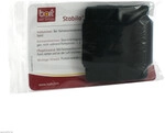 BORT GmbH Bort Stabilo Handgelenkbandage Gr.1 schwarz 1 St 04654112_DBA