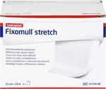 B2B Medical GmbH Fixomull stretch 15 cmx20 m 1 St 12526776_DBA