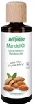 Bergland GmbH Mandel&ouml;l 125 ml 07404605_DBA