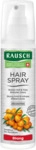 Rausch Hairspray strong Non-Aerosol 150 ml