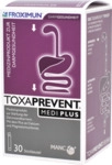 FROXIMUN AG Froximun Toxaprevent medi plus Stick 30X3 g 12380427_DBA
