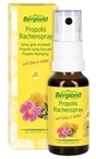 Bergland GmbH Propolis Rachenspray 20 ml 12489006_DBA