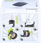 Ypsomed GmbH Mylife Orbit Inserter 1 St 11038460_DBA