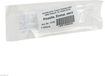 CareLiv Produkte OHG Pinzette Einmal steril 1 St 02819922_DBA
