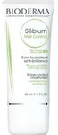 NAOS Deutschland GmbH Bioderma Sebium Mat Control mattierend.Fluid 30 ml 1 St