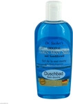 AXISIS GmbH Totes Meer Salz Duschbad m.Sanddorn&ouml;l 250 ml 07192310_DBA