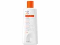 LETI Pharma GmbH Leti AT4 Shampoo 250 ml 11692366_DBA