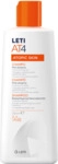 LETI Pharma GmbH Leti AT4 Shampoo 250 ml 11692366_DBA