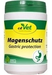 cdVet Naturprodukte GmbH Magenschutz Pulver f.Hunde 400 g 12526718_DBA