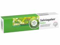 Viatris Healthcare GmbH Salviagalen med.Zahncreme Madaus 75 ml 11551826_DBA