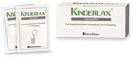 InfectoPharm Arzneimittel und Consilium GmbH Kinderlax elektrolytfrei