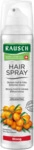 Rausch Hairspray strong Aerosol 250 ml