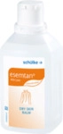 SCHUELKE & MAYR GMBH Esemtan dry skin balm 500 ml 11729661_DBA