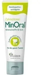 Minoral Zahncreme 75 ml