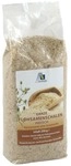 Avitale GmbH Flohsamenschalen indisch 250 g 12440939_DBA