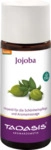 TAOASIS GmbH Natur Duft Manufaktur Jojoba &Ouml;L Bio/demeter 50 ml 12362518_DBA