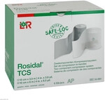 Lohmann & Rauscher GmbH & Co. KG Rosidal TCS UCV 2-Komp.Kompressionssystem 6x2 6 St