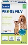 Pronefra Di&auml;t-Erg.Futterm.Lsg.z.Einn.f.Kleintiere 180 ml